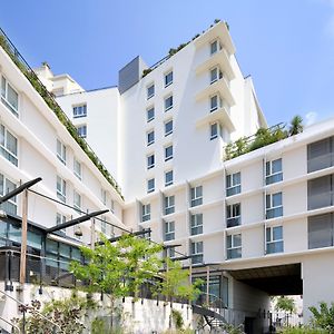 Holiday Inn Express Marseille Saint Charles, an IHG Hotel