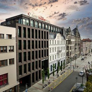 Hotel Diament Plaza Katowice