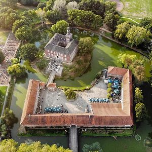B&B Kasteel Limbricht